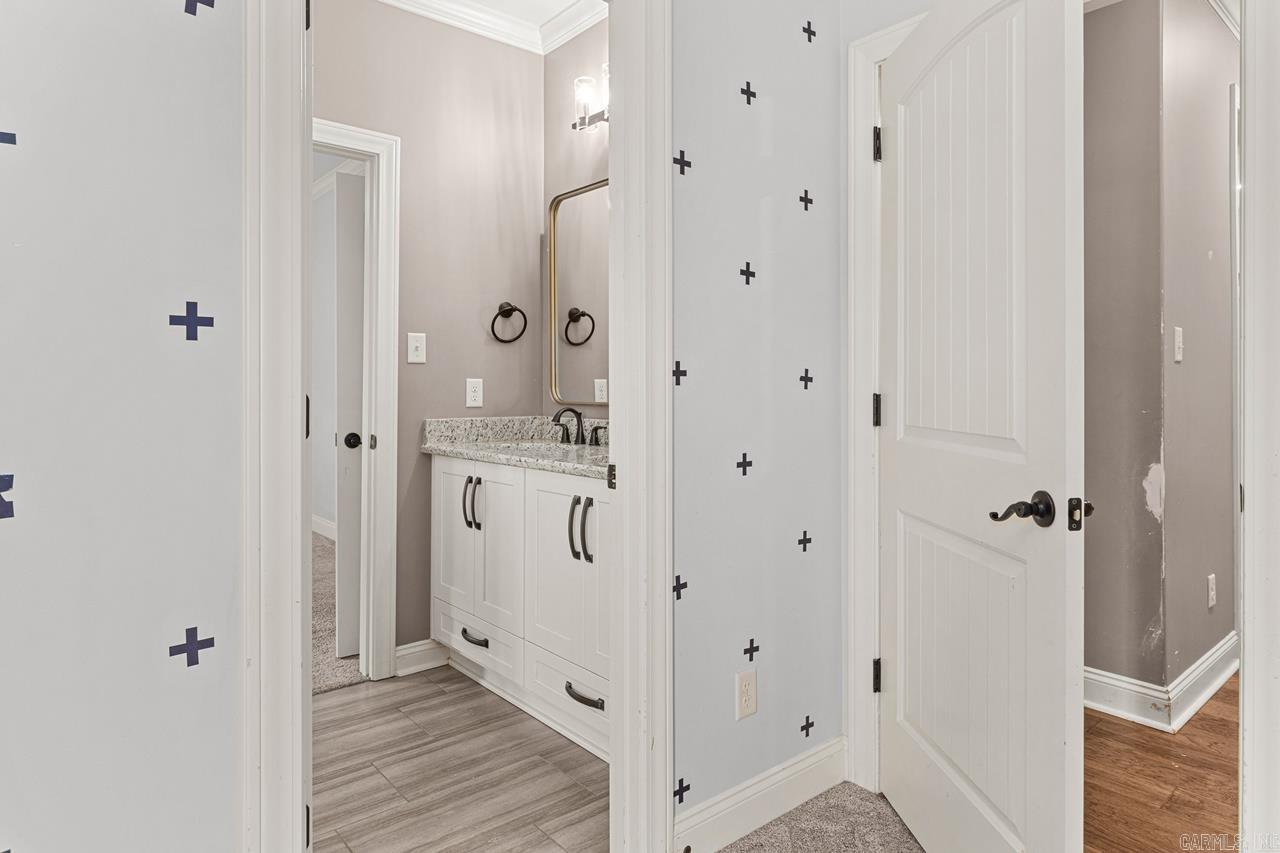 3205 Mallard Pointe Ln  Jonesboro, AR