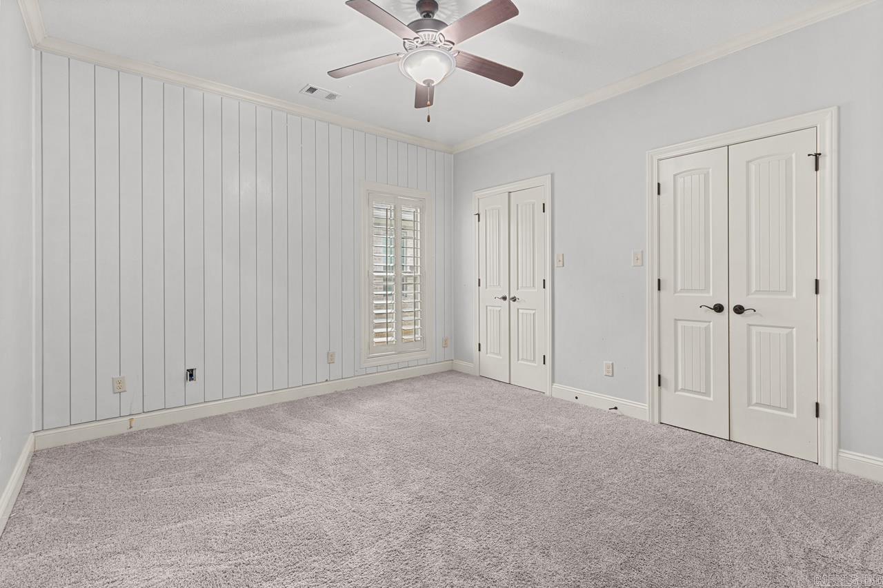 3205 Mallard Pointe Ln  Jonesboro, AR