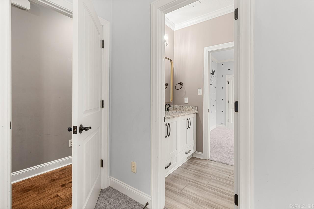 3205 Mallard Pointe Ln  Jonesboro, AR