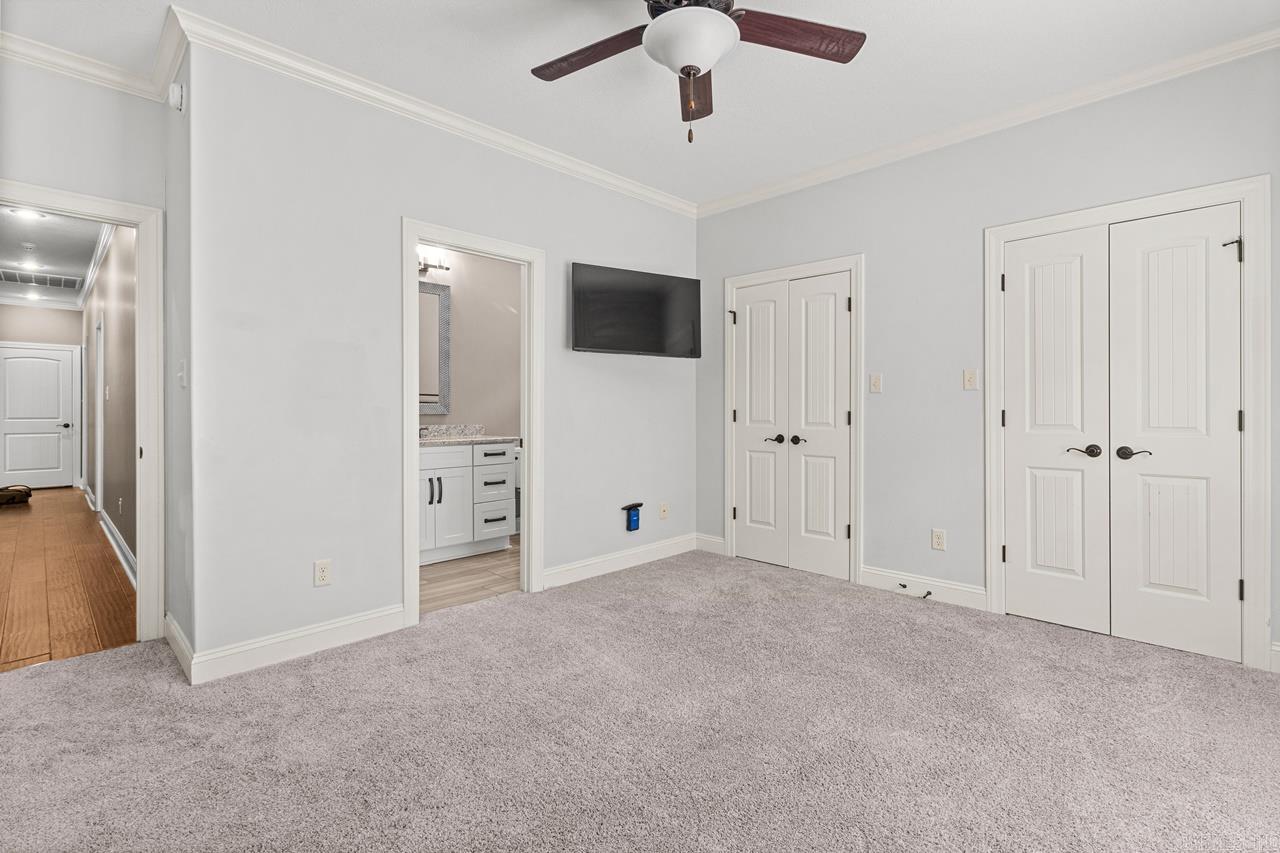 3205 Mallard Pointe Ln  Jonesboro, AR