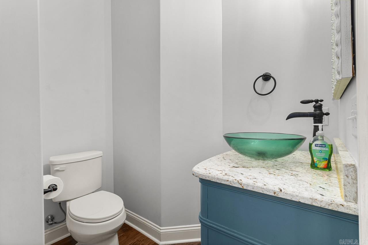 3205 Mallard Pointe Ln  Jonesboro, AR