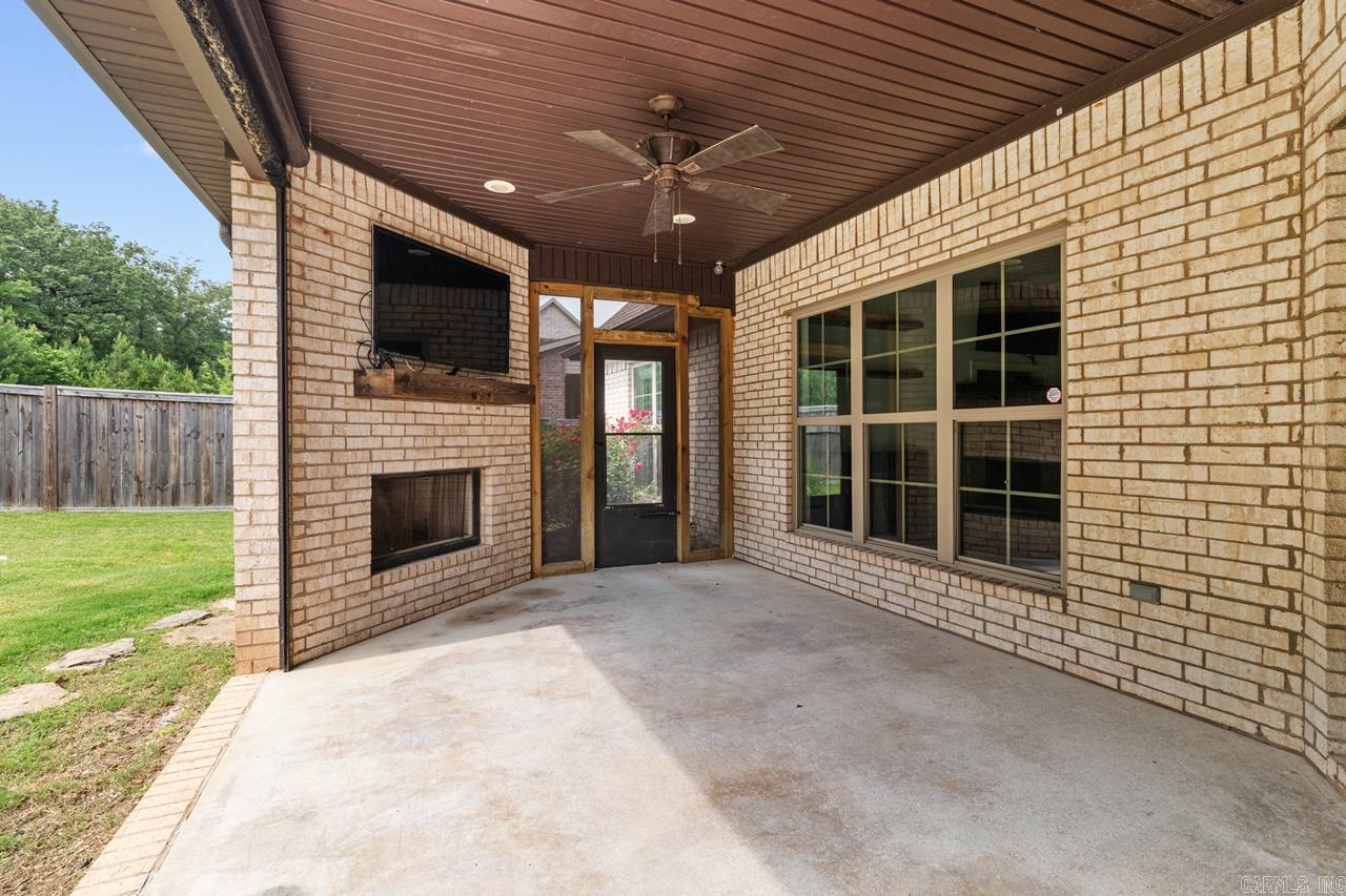 3205 Mallard Pointe Ln  Jonesboro, AR