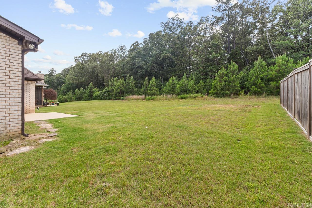 3205 Mallard Pointe Ln  Jonesboro, AR