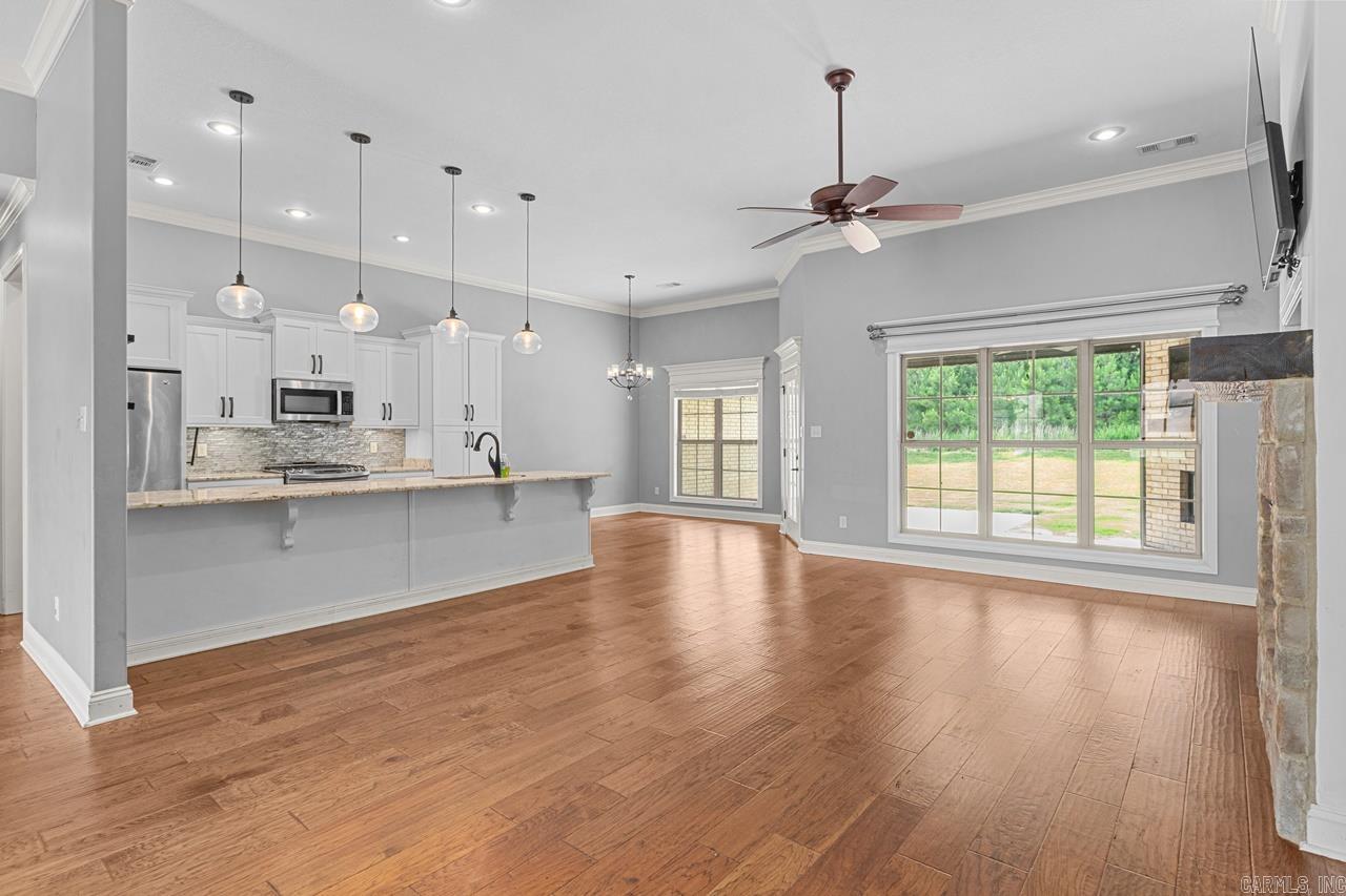 3205 Mallard Pointe Ln  Jonesboro, AR