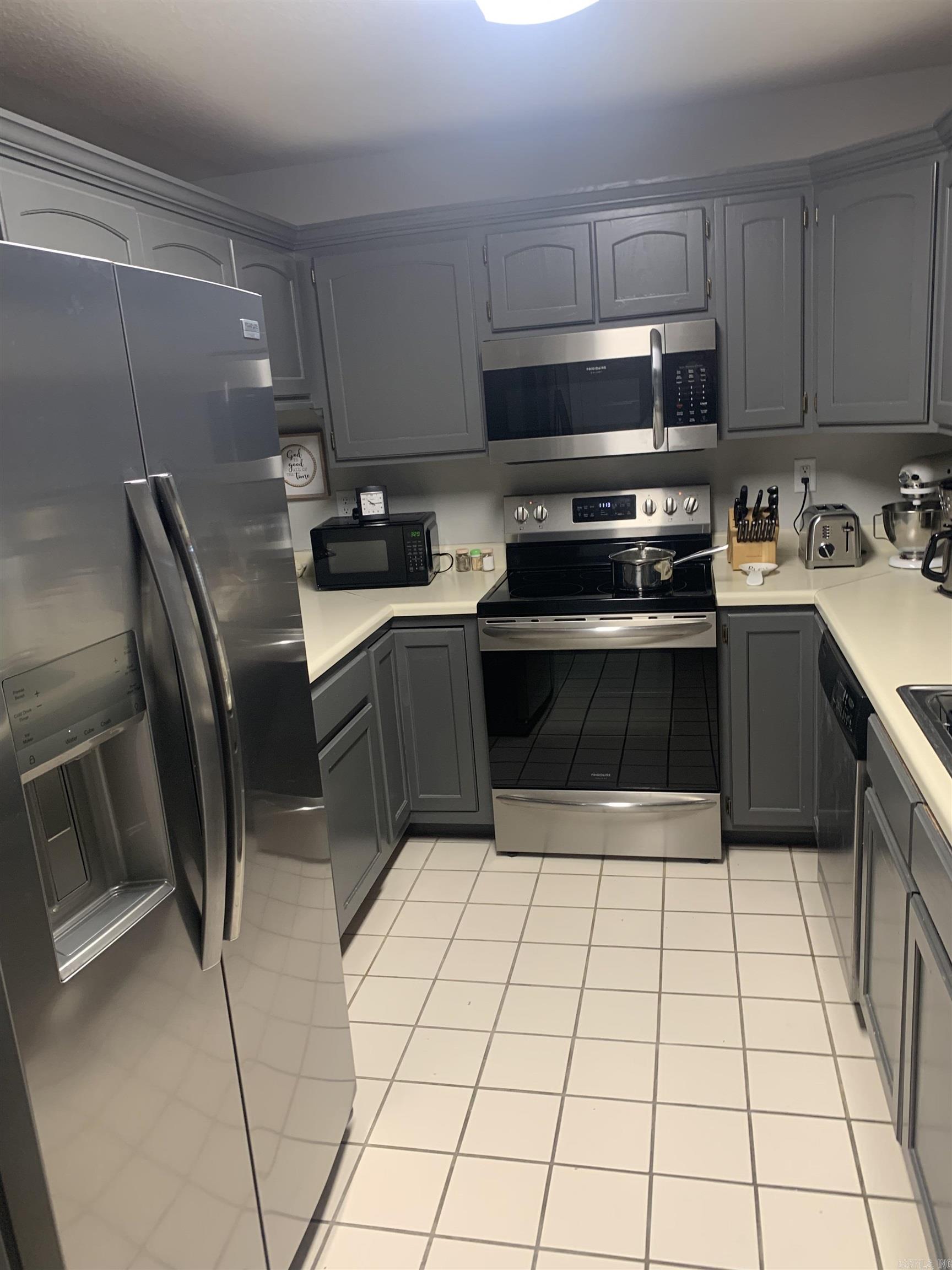 4500 Antosh Cir  Jonesboro, AR