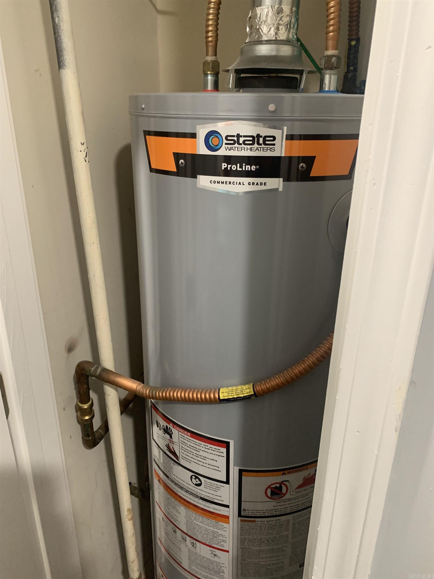 4500 Antosh Cir  Jonesboro, AR