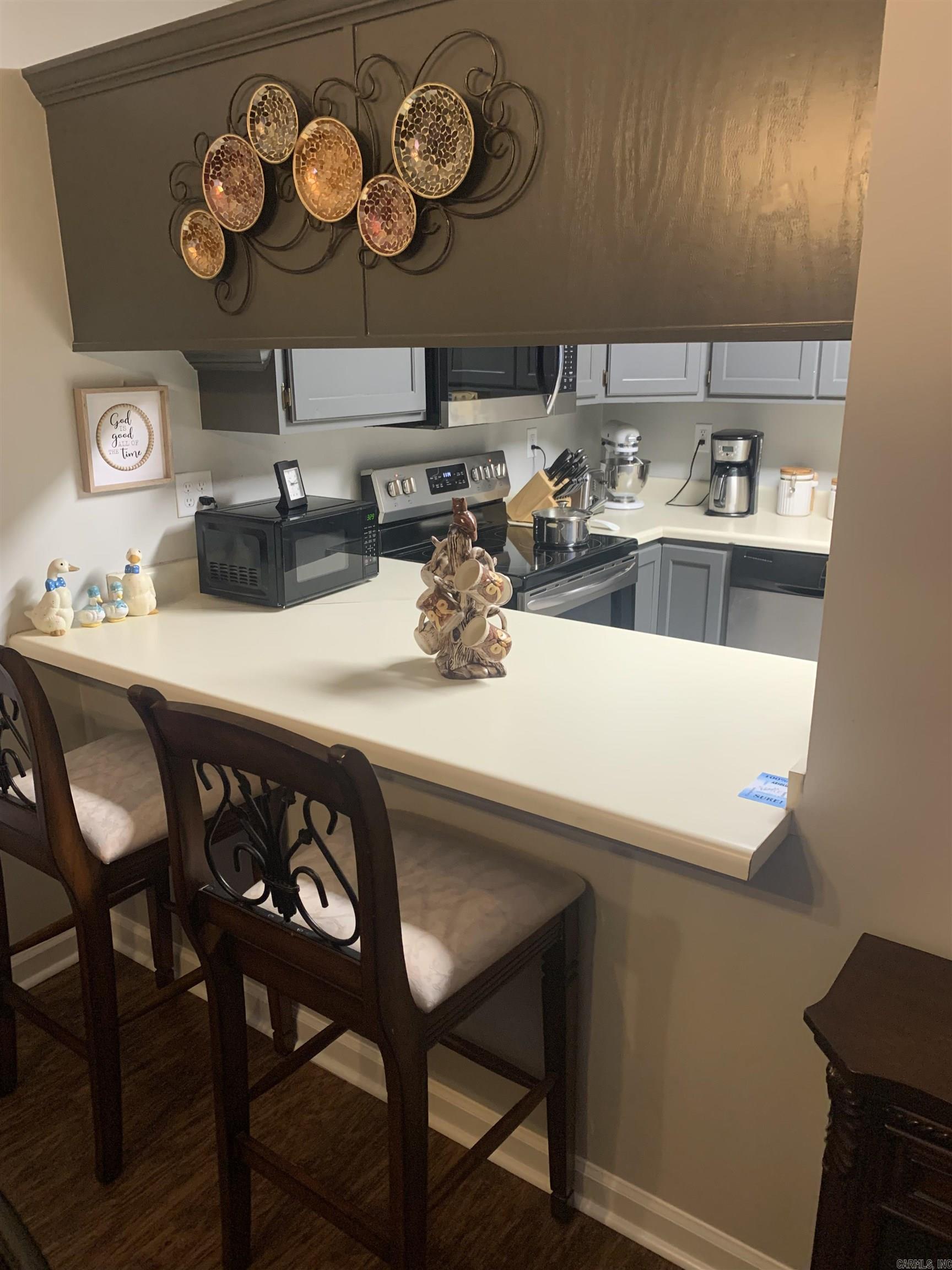 4500 Antosh Cir  Jonesboro, AR