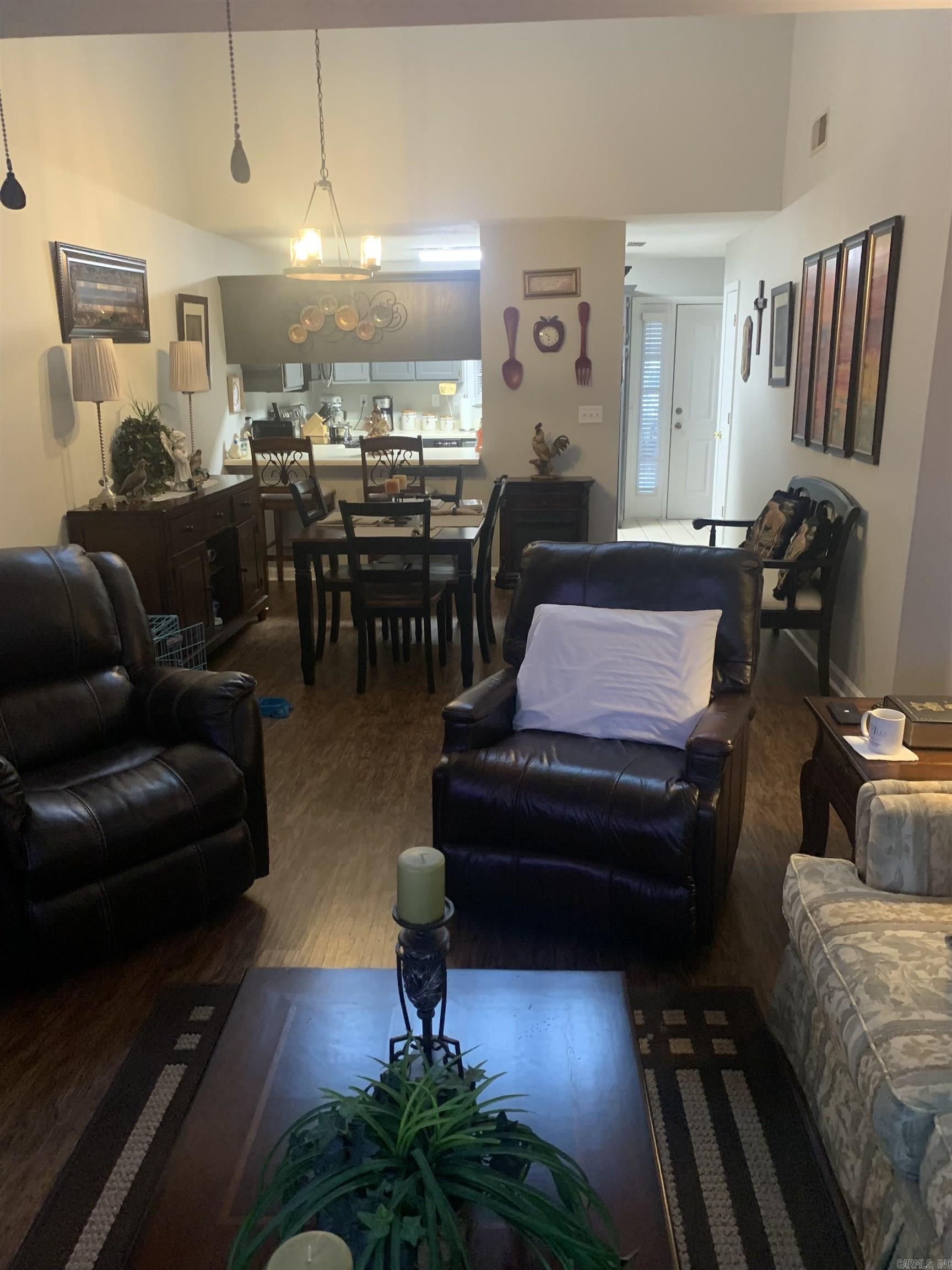 4500 Antosh Cir  Jonesboro, AR