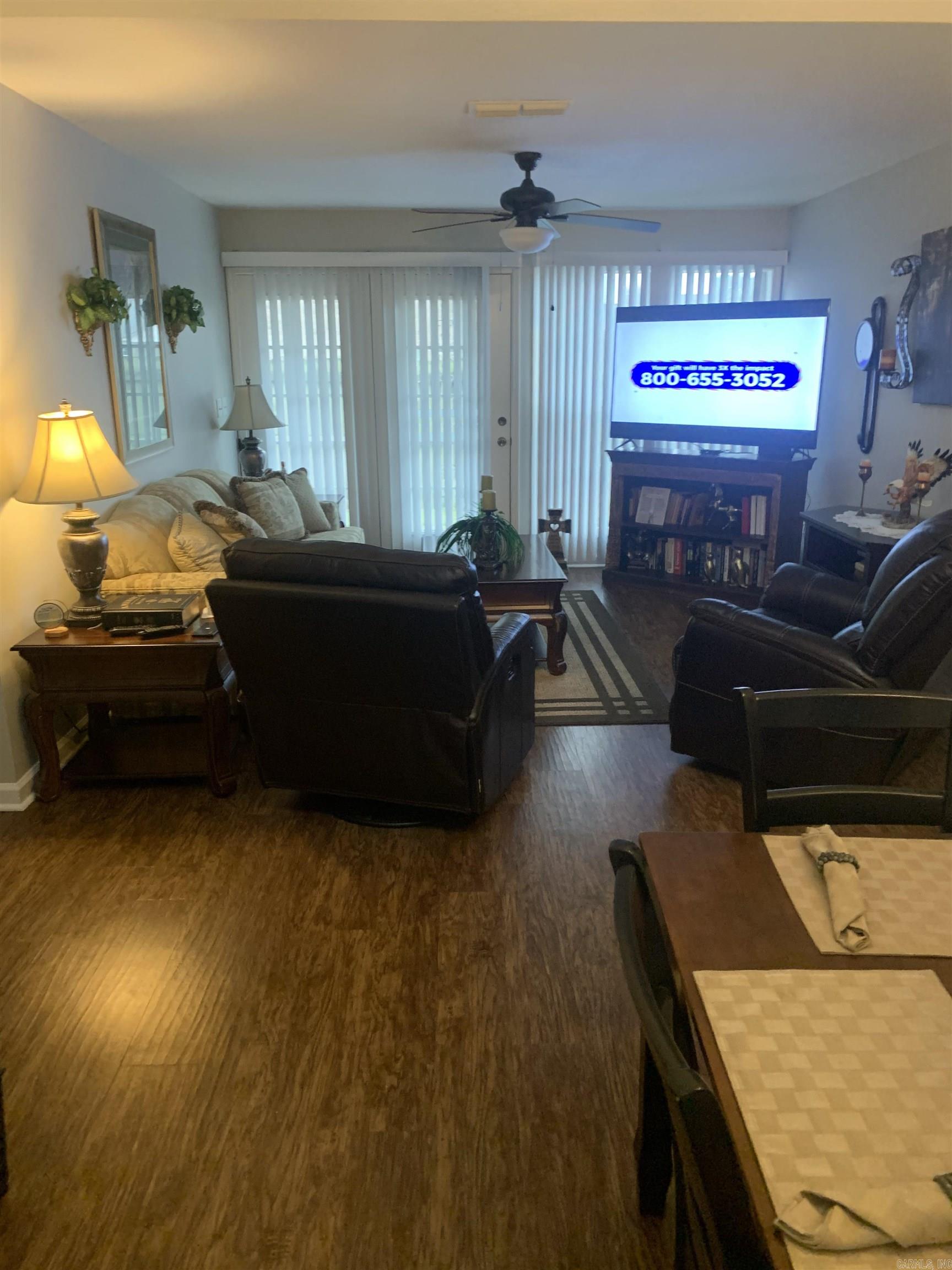 4500 Antosh Cir  Jonesboro, AR