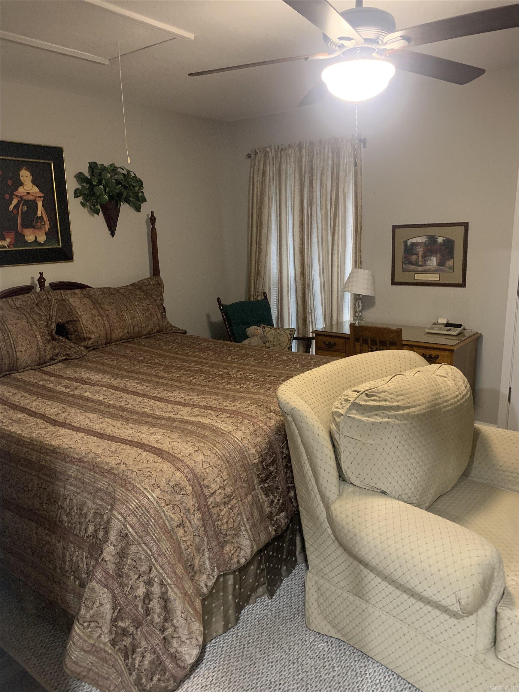 4500 Antosh Cir  Jonesboro, AR