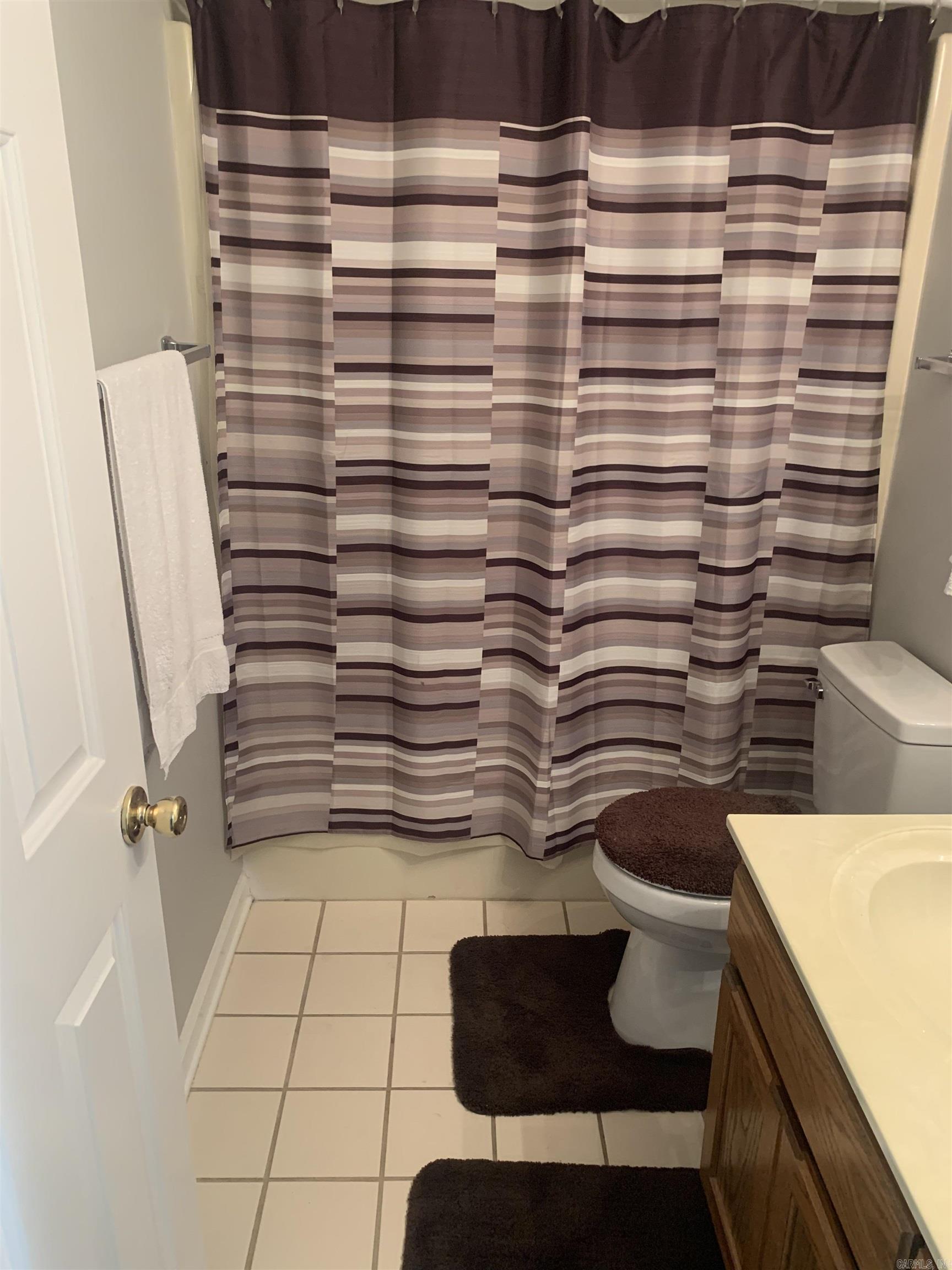 4500 Antosh Cir  Jonesboro, AR