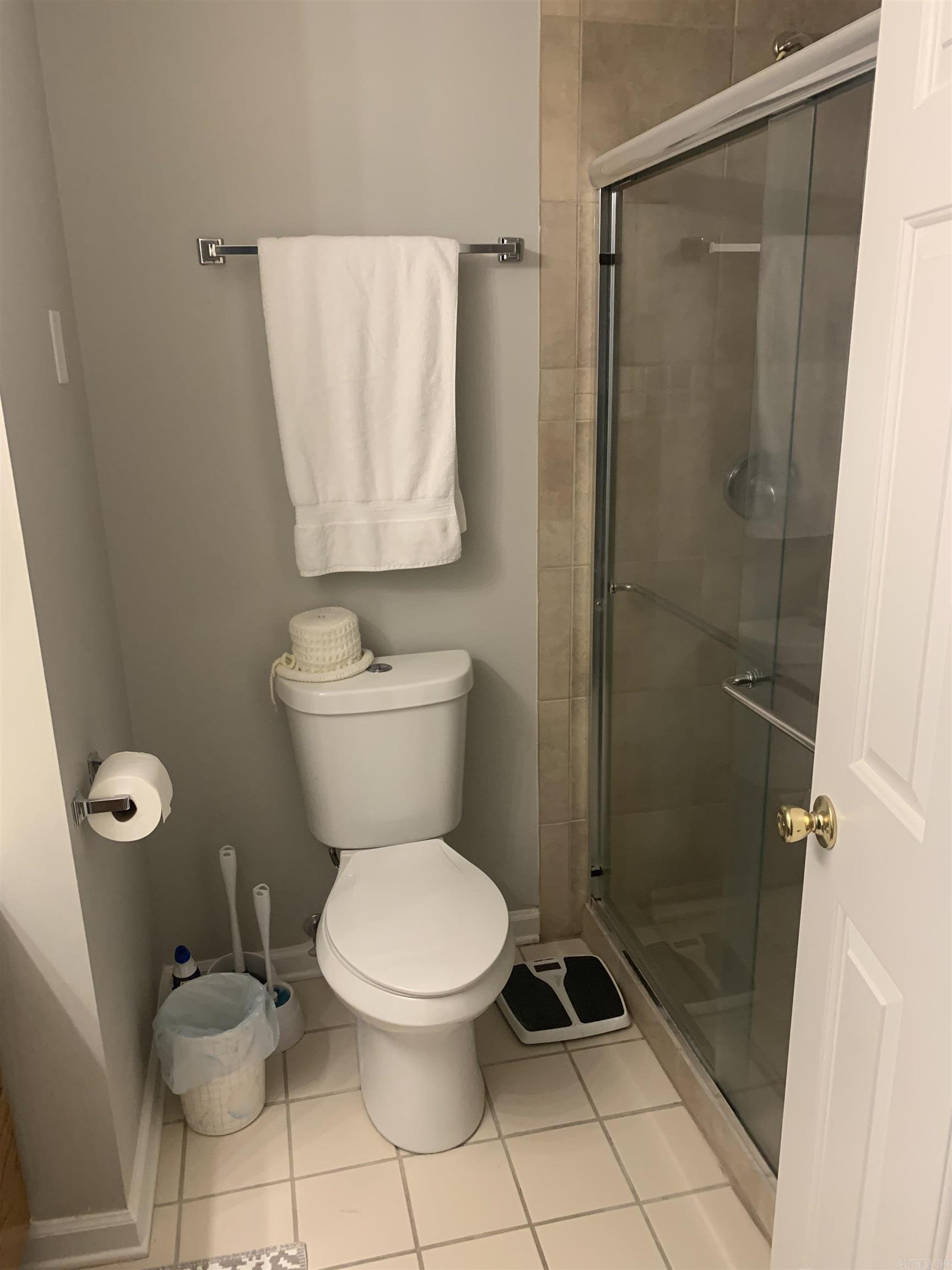 4500 Antosh Cir  Jonesboro, AR