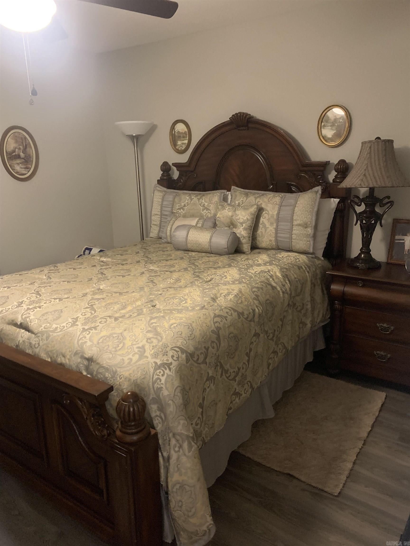 4500 Antosh Cir  Jonesboro, AR