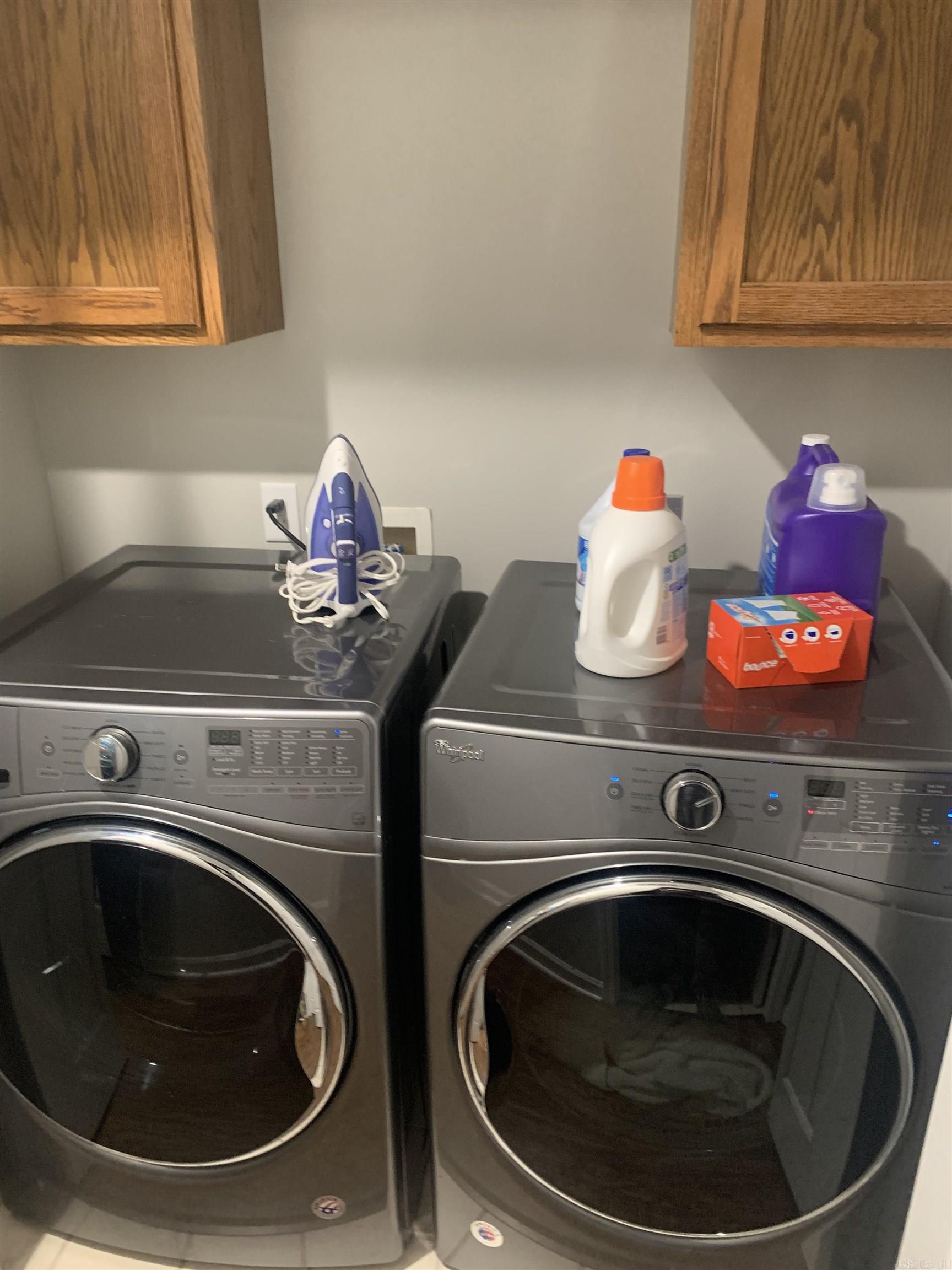 4500 Antosh Cir  Jonesboro, AR