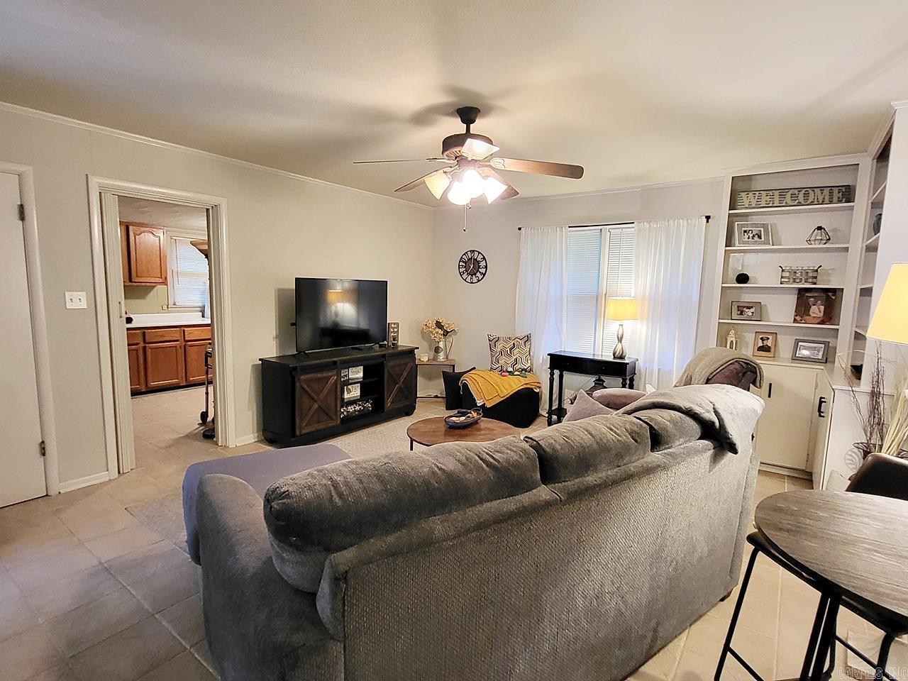 1136 Walnut St  Jonesboro, AR