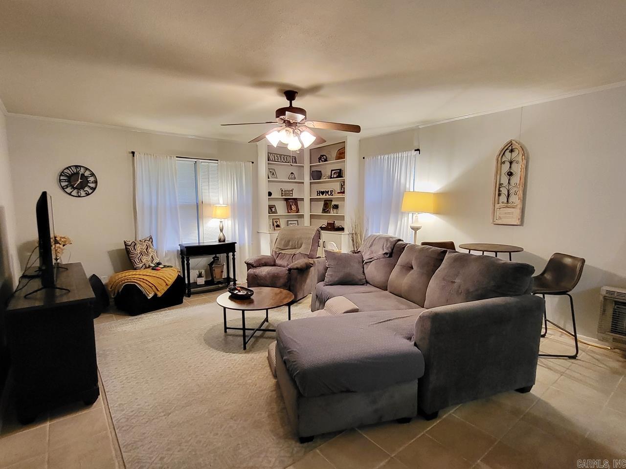 1136 Walnut St  Jonesboro, AR