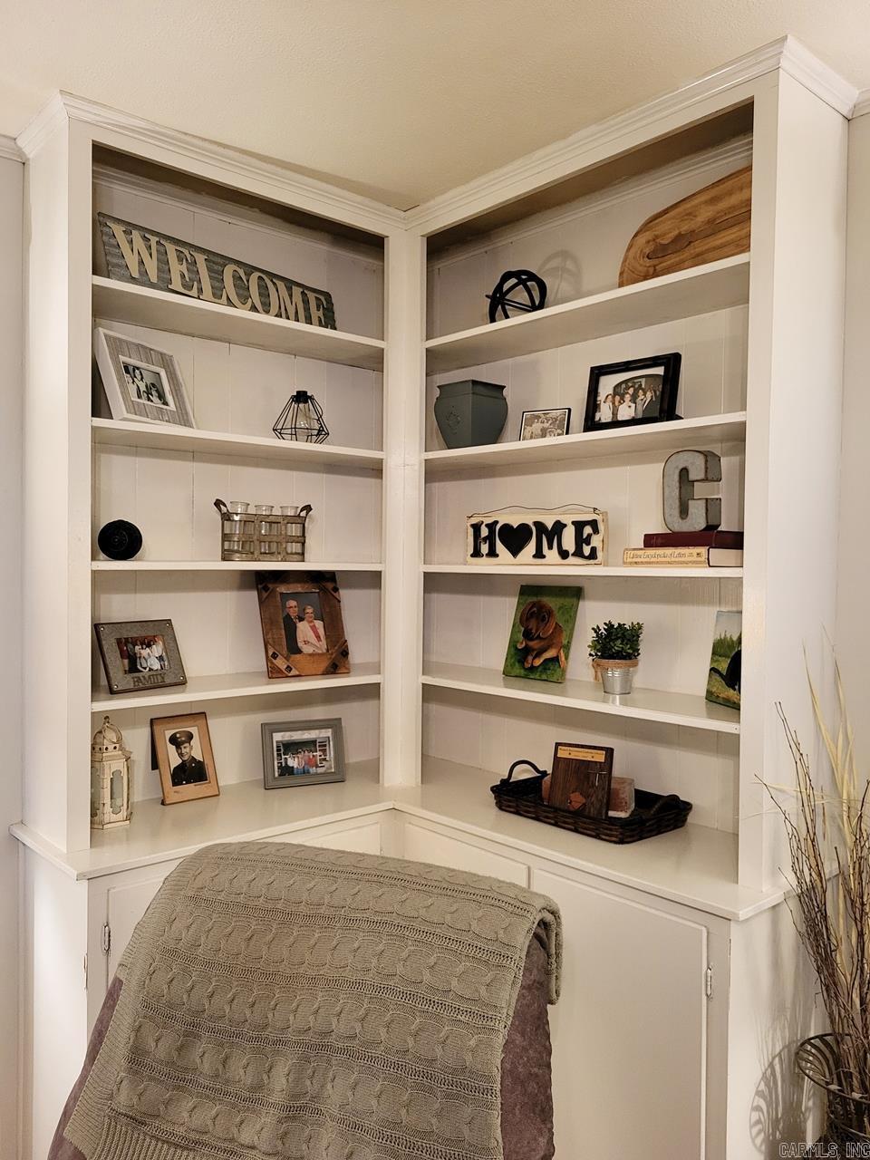 1136 Walnut St  Jonesboro, AR