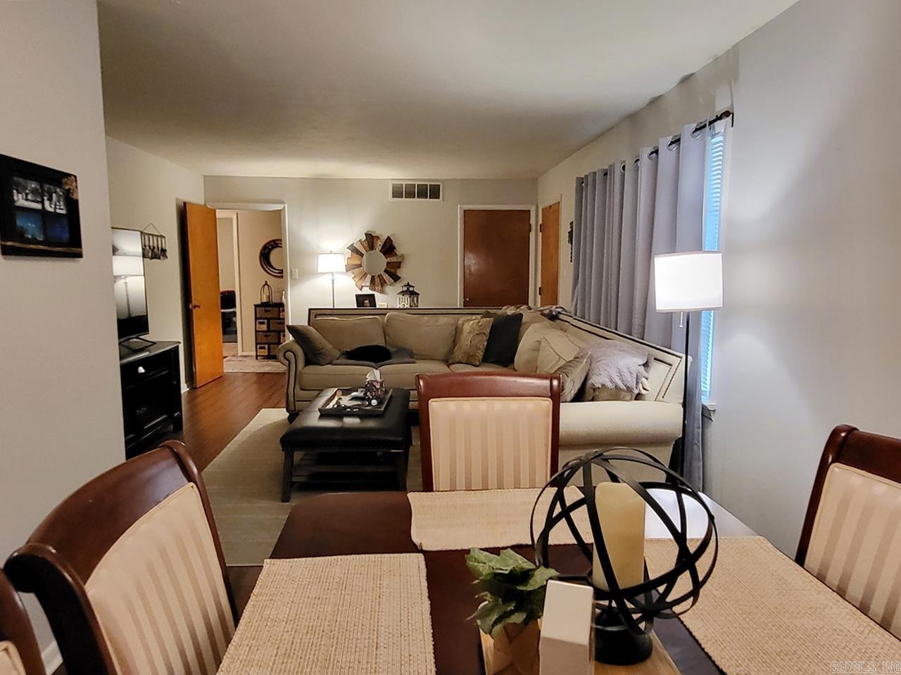 1136 Walnut St  Jonesboro, AR