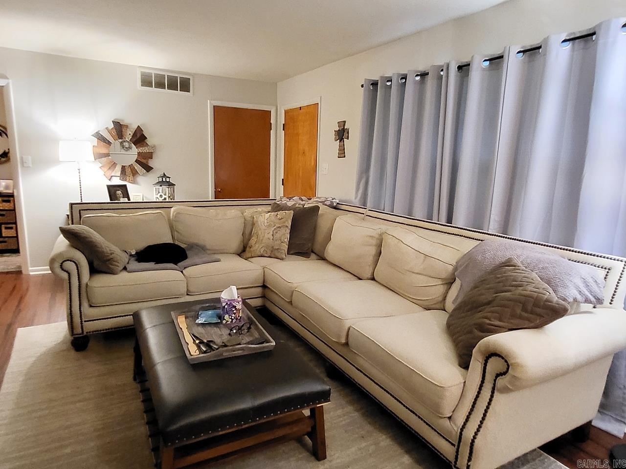 1136 Walnut St  Jonesboro, AR