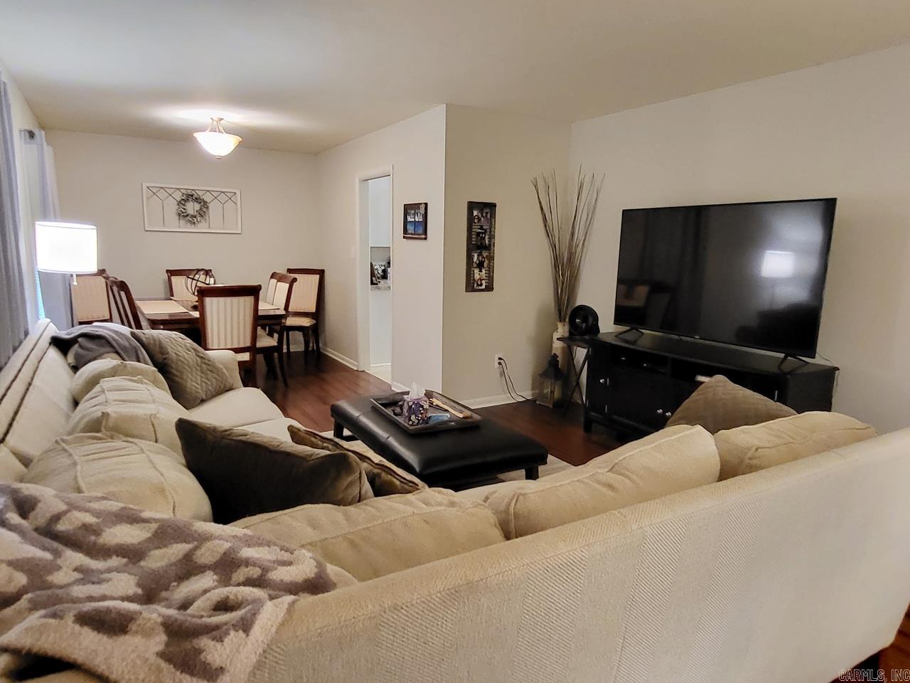 1136 Walnut St  Jonesboro, AR