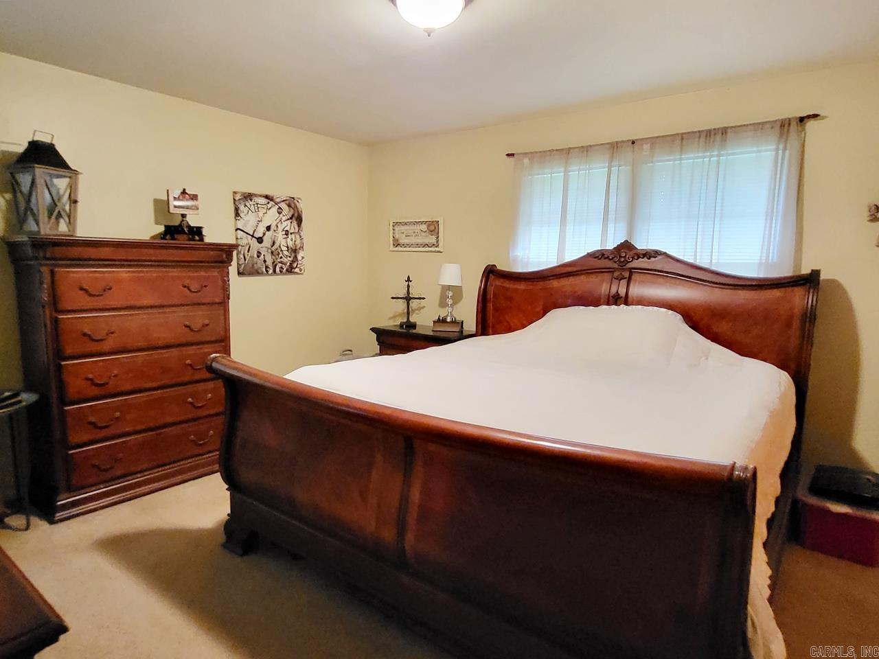 1136 Walnut St  Jonesboro, AR