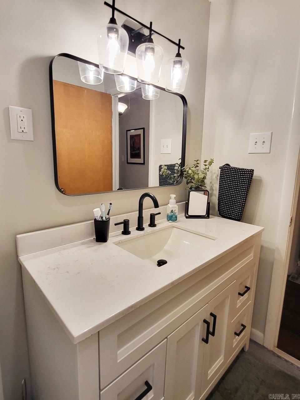 1136 Walnut St  Jonesboro, AR