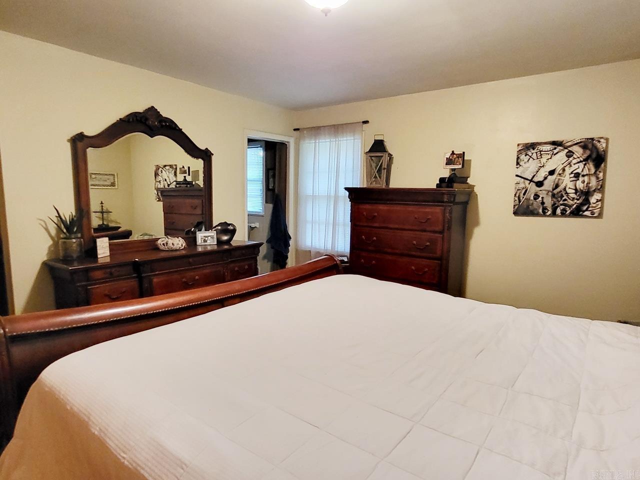 1136 Walnut St  Jonesboro, AR