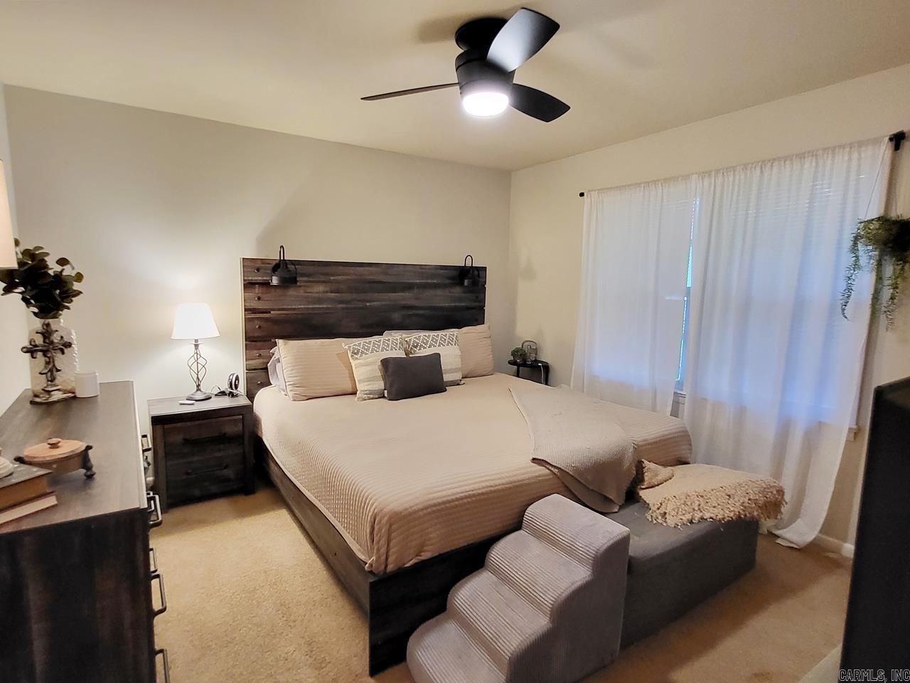 1136 Walnut St  Jonesboro, AR