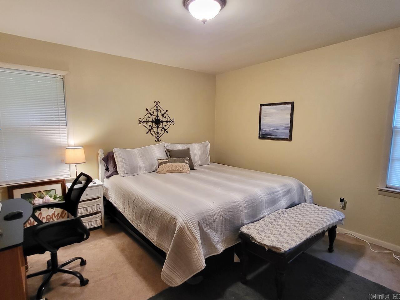 1136 Walnut St  Jonesboro, AR