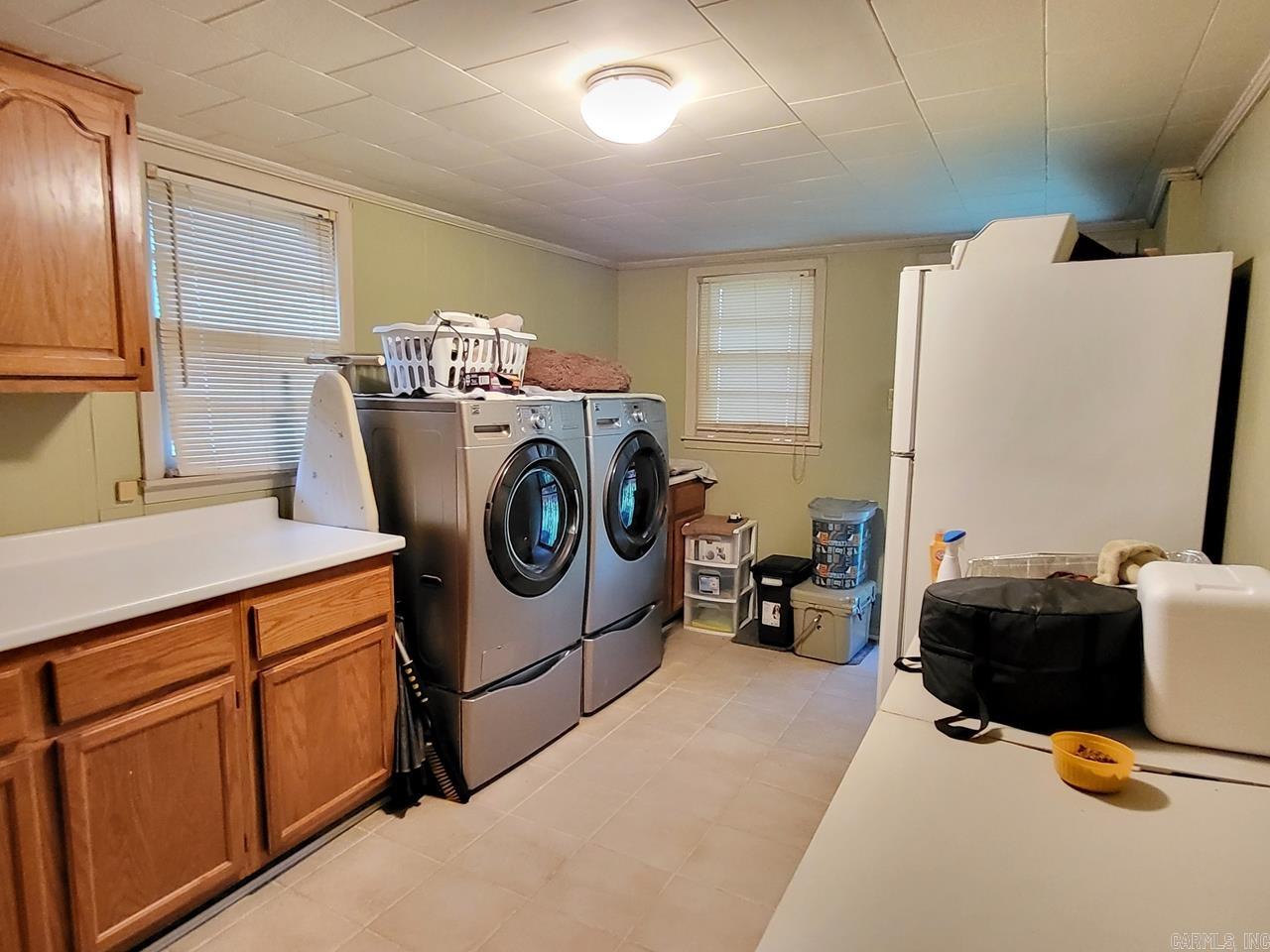 1136 Walnut St  Jonesboro, AR