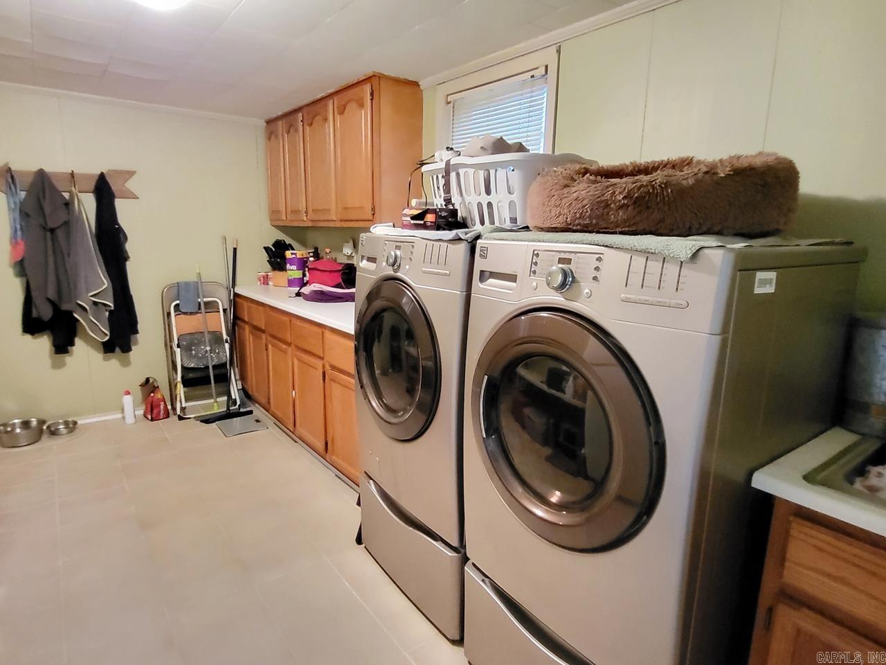 1136 Walnut St  Jonesboro, AR