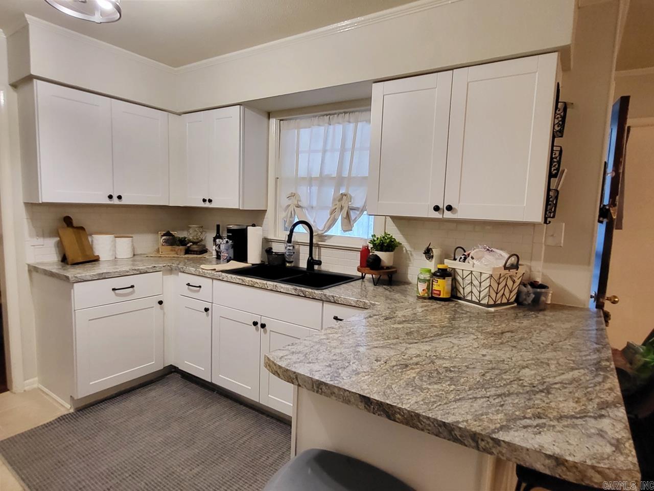 1136 Walnut St  Jonesboro, AR