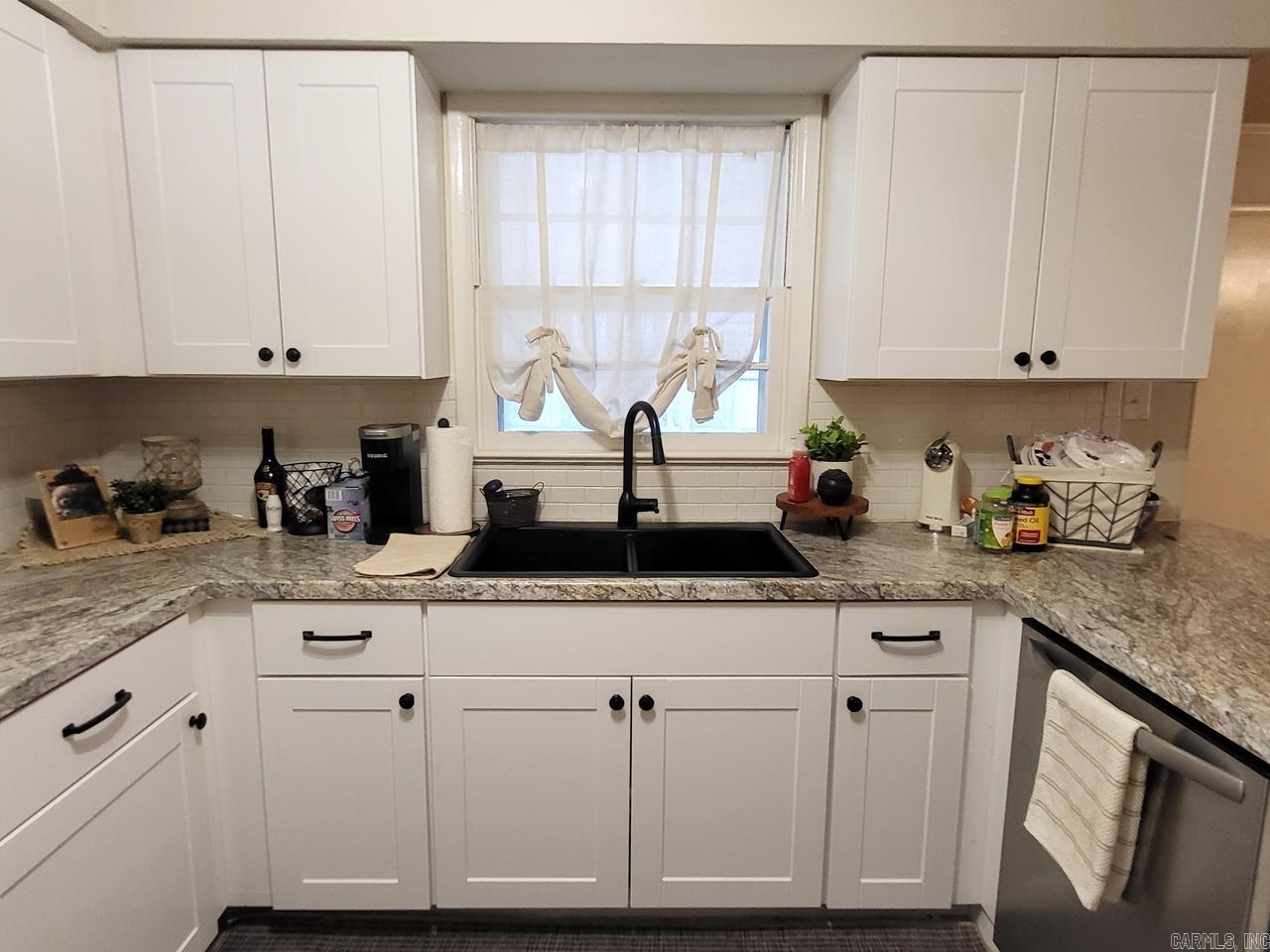 1136 Walnut St  Jonesboro, AR