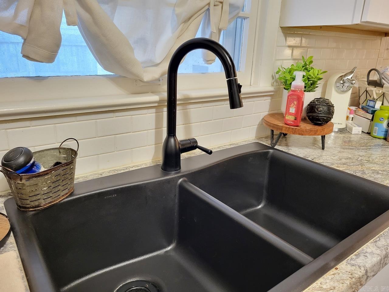 1136 Walnut St  Jonesboro, AR