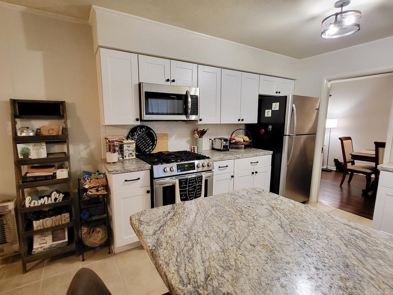 1136 Walnut St  Jonesboro, AR