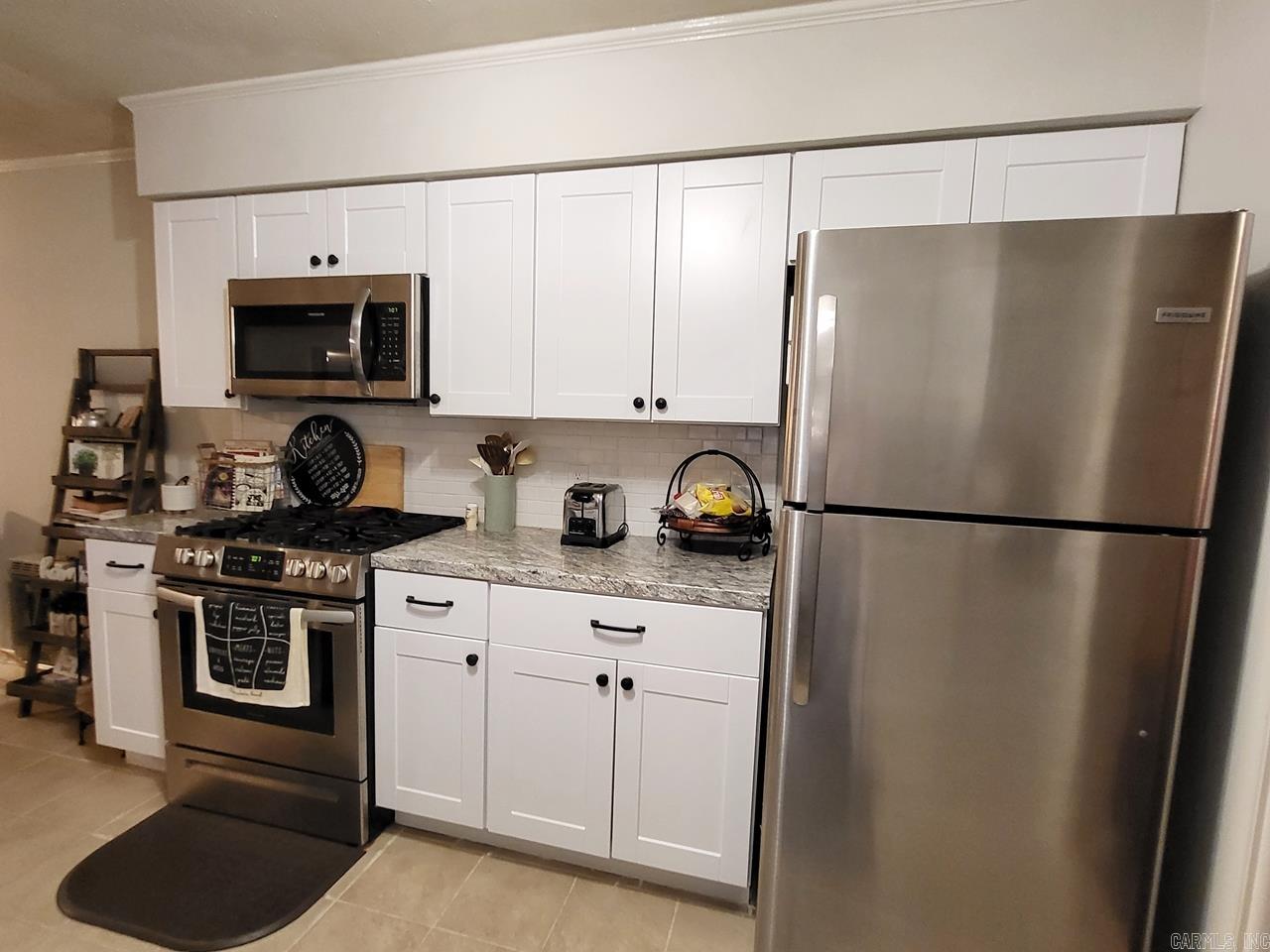 1136 Walnut St  Jonesboro, AR