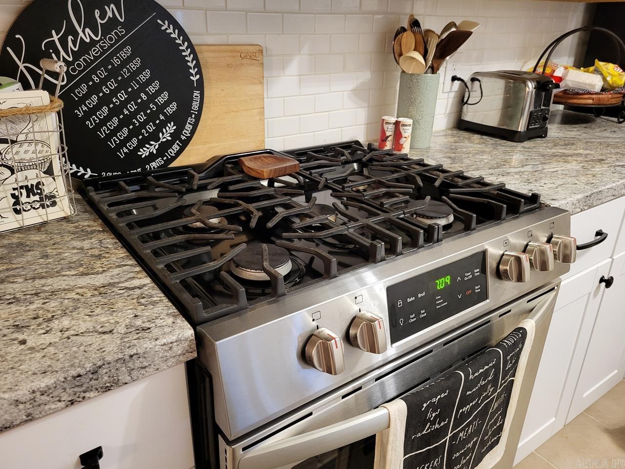 1136 Walnut St  Jonesboro, AR