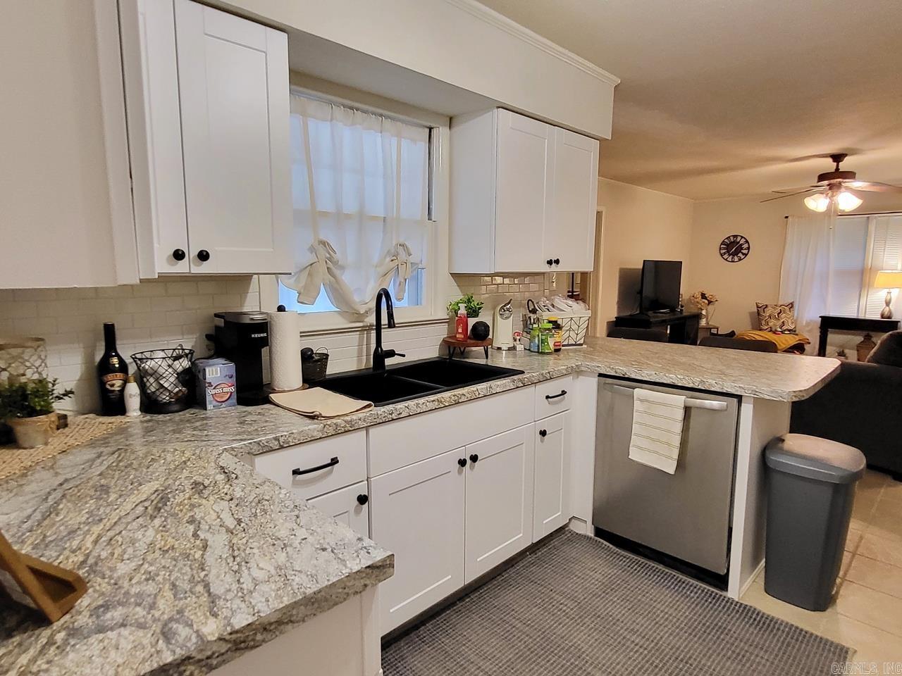 1136 Walnut St  Jonesboro, AR