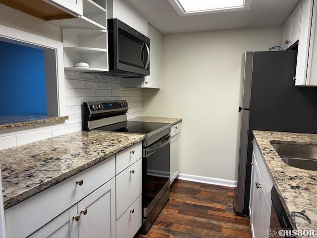 1137 Twin Points  Hot Springs, AR