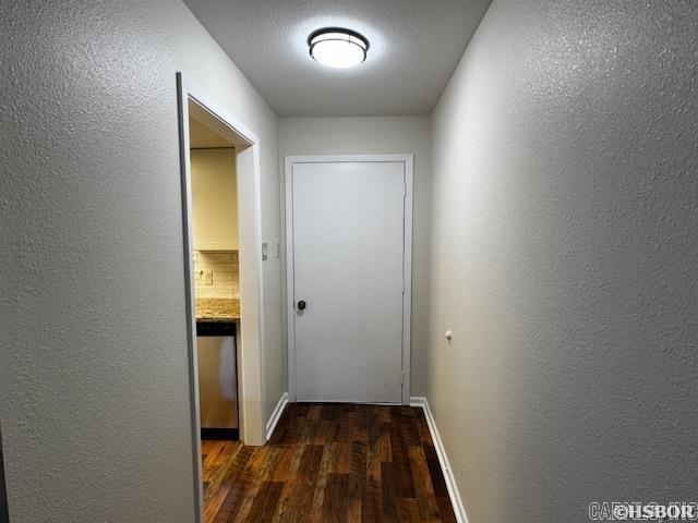 1137 Twin Points  Hot Springs, AR