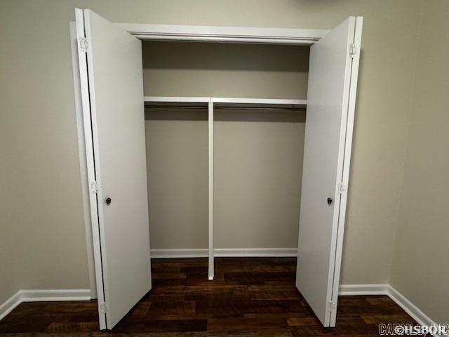 1137 Twin Points  Hot Springs, AR