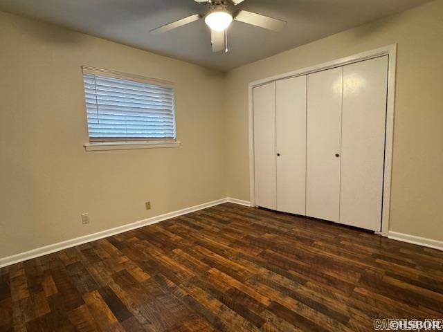 1137 Twin Points  Hot Springs, AR