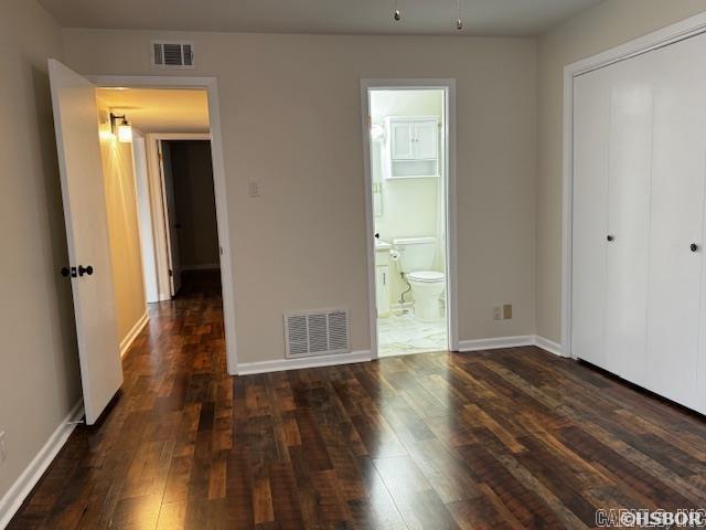 1137 Twin Points  Hot Springs, AR