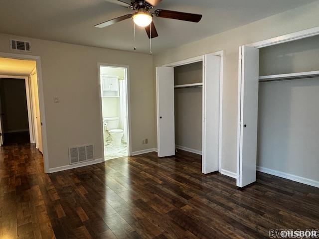 1137 Twin Points  Hot Springs, AR