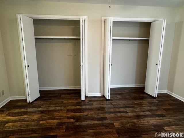 1137 Twin Points  Hot Springs, AR