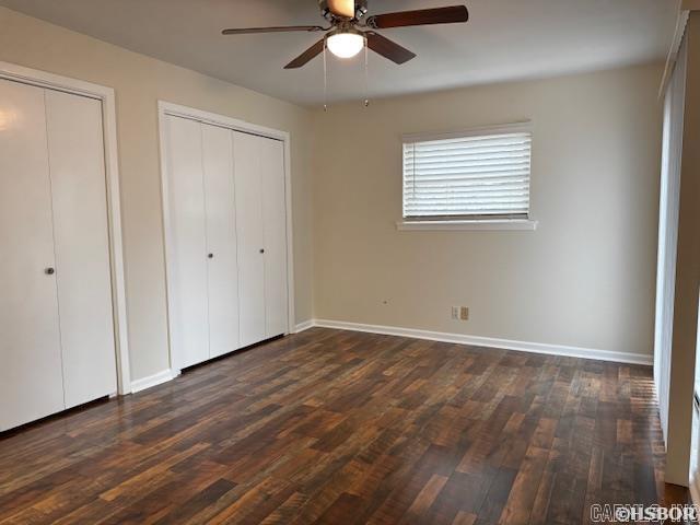 1137 Twin Points  Hot Springs, AR