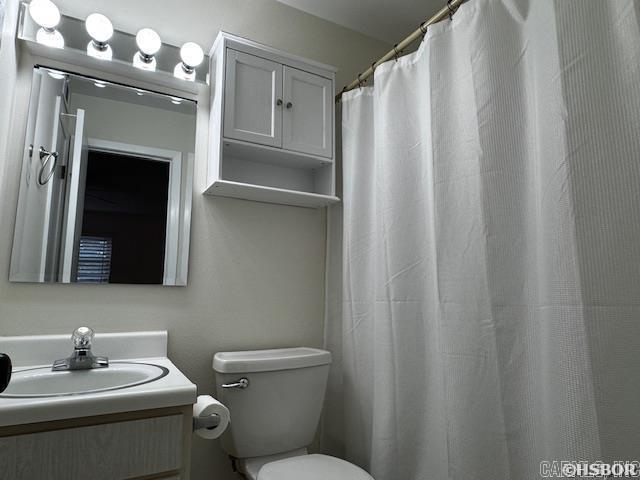 1137 Twin Points  Hot Springs, AR