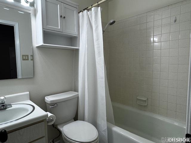 1137 Twin Points  Hot Springs, AR