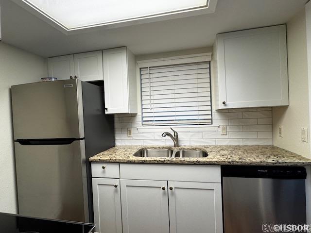 1137 Twin Points  Hot Springs, AR