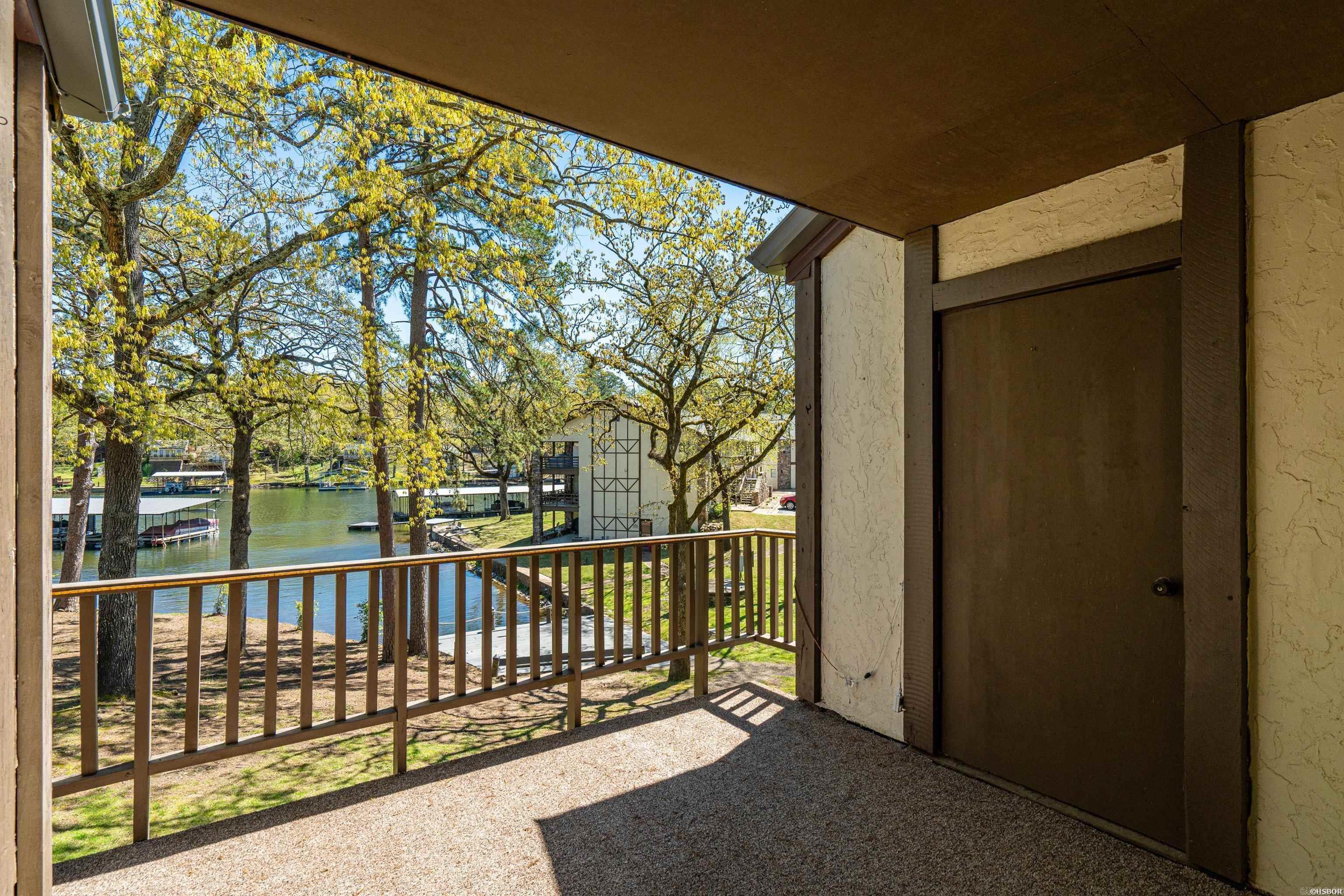 1137 Twin Points  Hot Springs, AR